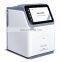 Manufacturer SD1 Portable Fully Automatic Biochemistry Analyzer Blood Test Machine Chemistry Analyzer