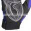 Rescue rope rescue gloves fix machine sports riding gloves