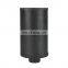 Diesel Truck Forklifts Engine PU Disposable Air Filter Housing 3792959 ECC055008 C055008