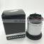 Vacuum pump exhaust oil mist separator 7314010000 7316300000 7314680000 gas oil separator fits for Rietschle