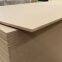 [Aceall Wood] Plain MDF