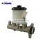 Auto Part Brake Master Cylinder for Toyota Corolla OEM 47201-12580