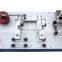 Phone Touch Screen Click Marked Cross Life Tester, Mobile Phone Button Mark Lineation Life Test Machine