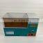 ASTM D877 Transformer Oil Breakdown Voltage Tester IEC 156