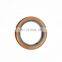 High quality automobile differential oil seal for hyundai XM DM JM UM 2004 2019 5305039100