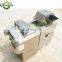 Cabbage/Potato Chips/Spinach/Onion/Potato Chips Slicing Machine Vegetable Cutting Machine in Nigeria