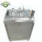Mango Machine Peeler And Slicer Automatic Slicer Vegetable Machine Onion Round Slice Cutting Machine