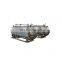 Hot sale steam autoclave for packed canned mackerel in tomato sauce retort kettle