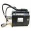 YKA2609MA stepping motor drive