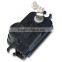 Super Quality Car Door Lock Actuator For BYD/ GEELY Strong Power