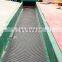 2020 hot sale multifunction belt conveyor material handling equipment with low price