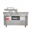 watsapp +86 15140601620 Factory directly exporting price for vacuum packing machine for meat product