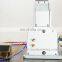 Cheap Small Pneumatic Filling Machine For Paste Skin Cream Oil