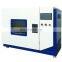 High Temperature Oven Type Label Shear Holding Tester Test Equipment Testing Machine