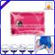 portable gel instant hot rox hand warmers