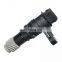 For  HYUNDAI  New Transmission Speed Sensor 96420-4A600 96420-4A500