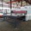 Rotary Die Cutting Machine For Corrugated Cardboard