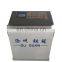 New design 220 speed CNC automatically gluing machine