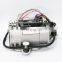 AC1202  Air Suspension Compressor E65/E66 2001-2008 X5 E53  2000-2006  E39 1999-2003 OEM  37226787616  37226778773