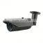 27x optical zoom ip camera IP Camera 4.0MP HD IR Water-proof AutoFocus Varifocal 2.8-12mm Bullet Network IP Camera
