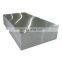 1100 Aluminum sheet roll sublimation aluminum sheet