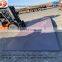 Astm a36 a572 Grade Hot Rolled Carbon Steel Slitting Coil Manufacturer