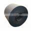 mild steel plate sheet 12mm thickness standard sizes hot rolled black steel plate sheet price