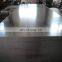 galvanized steel coil supplier cold rolled hot rolled PPGI GI coil metal sheets price