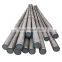 Different diameters AISI 4140 alloy steel round bar