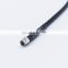 High performance 50Ohm rf coaxial cable LMR-195