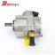 BBmart   Auto  Parts High Pressure Fuel Pump  For VW Volkswagen Car Fitments 7P5 7P6 357 OEM 03H127025G 03H127025S 03H127025R