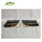 For Toyota 2014 Rav4 Grille 53105-42010 Front Grille Auto Grilles Automobile Mesh Automobile grid