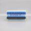 MT-1086 FTTH fiber optic drop box DIN Rail PLC Splitter Terminal Box