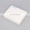 F603 6.0 zxhn f603 Brusher Unicom Telecom GPON ONT Zte CATV Optilink Onu
