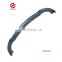 Auto Accessories Wholesale High Quality Black Front Lip For Benz E W213 New Class 2017 2020