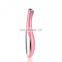 YOUMAY Beauty Tools Anti-Wrinkle Ionic Eyes Facial Massager with Heated