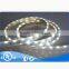 MODULAR 12V 24V SOLAR STREET LIGHT With LED