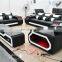 2021 New Modern Luxury Home Furniture, Sofa Set Living Room Furniture, Luxury Furniture Sofa Set