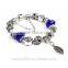 Wholesale on Bracelet Jewelry Fashion Bracelet Bead Charm Bracelet