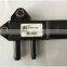 Dongfeng truck differential pressure transducer 1MPP2-1 15164250 121362