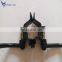 best selling  auto parts right side rearview mirror with side mirror glass/arm