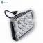 Best selling good design laser safety warning light led truck