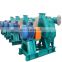 High Quality Fish and Shrimp Farms Aeration Industrial Root Blower Pump