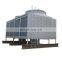 FRP GRP Fiberglass Counter Flow Square Water Cooling Tower Price