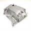 High quality auto Engine Oil Pan 11138611689 Transmission Oil Pan for MINI B38