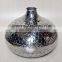 unbrekable new design decorative flower vases