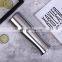 30oz Stainless Steel Skinny Vacuum Insulated Double Wall  Wine Tumbler