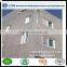 Factory Price Paint Cement Board