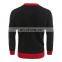 Comfortable Manufacturer Wholesaler Wool Unisex Men Custom Christmas Sweater Women