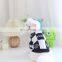 Top Quality Cat Designer Jackets Small Christmas Brand Luxury Black Apparel Dress Dog Costume Pet Clothes
